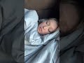 Pouring WATER in MOMS face while sleeping PRANK! 🤣🤣