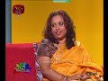 nugasewana-nithiya-obayi-06-11-2018