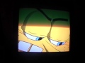 Opening To The Fairly OddParents Scary GodParents 2005 VHS
