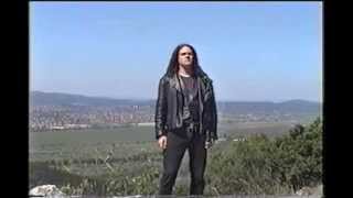 PokolgéP - Újra születnék (bőrkabát verzió)