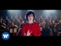 Enya - So I Could Find My Way (Official Video)