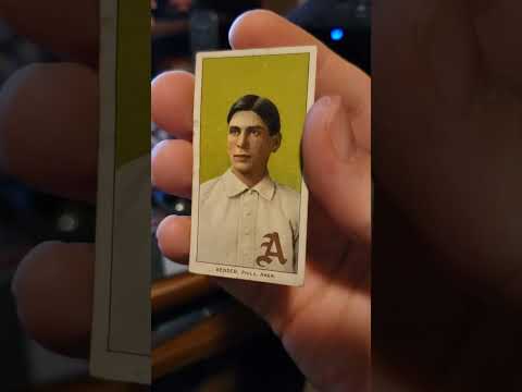 This HOFer's brother stabbed his manager several times and was suspended for 3 years