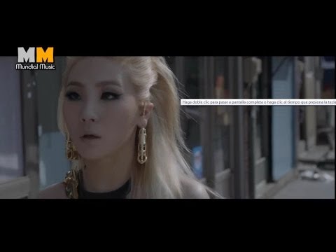 TOP 25 MARZO 2014 Semana 11 [Mundial Music] 15 al 21 Marzo 2014