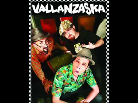 Vallanzaska - Cheope