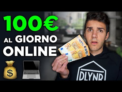 Automated forex trading system expert advisor profitto di mining bitcoin come