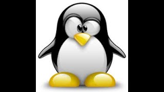 Linux. Copiar el contenido de un directorio en otro.