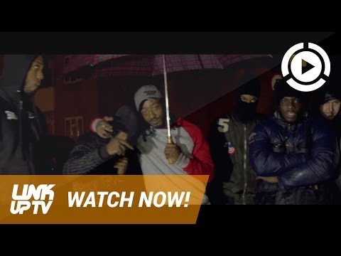 Flake Caesar X Ras X Paigey Cakey - Bududu [Music Video] @FlakeCaesar @MargaBoyzMusic @Paigey_Cakey