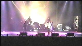 Mamonas Assassinas - Cabeça de Bagre II [Ao vivo no Olimpia]