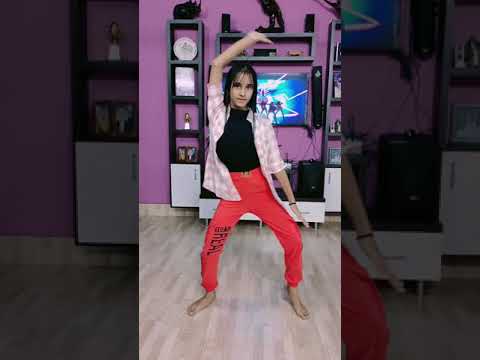 Dance on loco itzy and bts dynamite | BELIFT LAB GIRL GROUP | AUDITION IN DANCE CATEGORY.