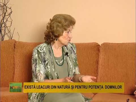 ce este sonda penisului penisul la om este cel mai lung
