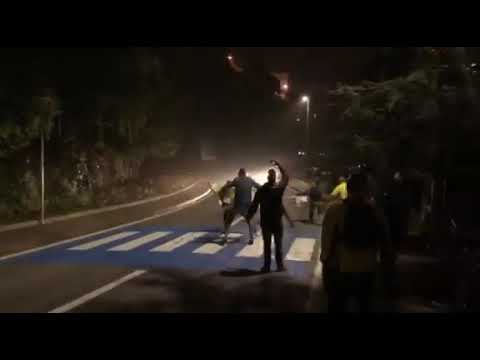 17. RALLYLEGEND Studer G. - Kovats E. 🚘 LADA21074