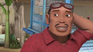 Download lagu Adit & Sopo Jarwo  Spesial Hari Minggu| Eps 13 mp3