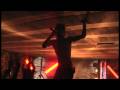 UnterArt "Now or Never" Live @ Dark Castle ...