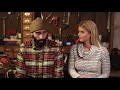 The Lost Footage Of Leah Sullivan Green Band Trailer 2