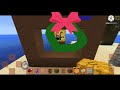 SpongeBob Intro Me Versions But It Christmas
