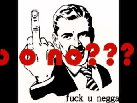 Kem ke rey    Shade b