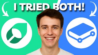 Mintlify Vs Gitbook | Which Documentation Tool Is Better in 2025?