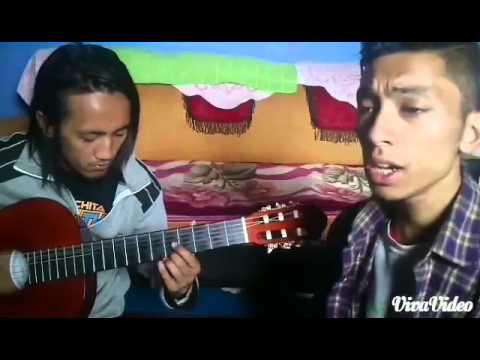 Pranay Biswakarma kiun mai ja...