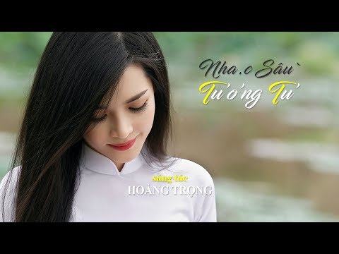 Thể hiện bởi Mỹ Hạnh