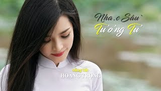 Video hợp âm Phút Chia Ly Mai Hương