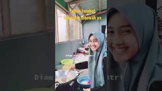 Download lagu cewek cantik idaman cowok #shorts #cewekcantik #tiktok mp3