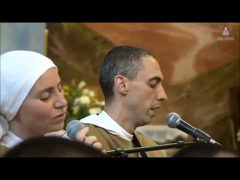 VINE A ADORARTE (original en inglés: Tim Hughes; versión: Marcela Gandara ?)