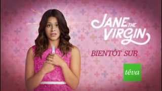 Teaser VF