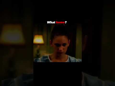 Toxic family or parents #mentalhealth #therapist #toxicfamily #parents #shorts