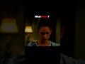 Toxic Family Or Parents Mentalhealth Therapist Toxicfamily Parents Shorts