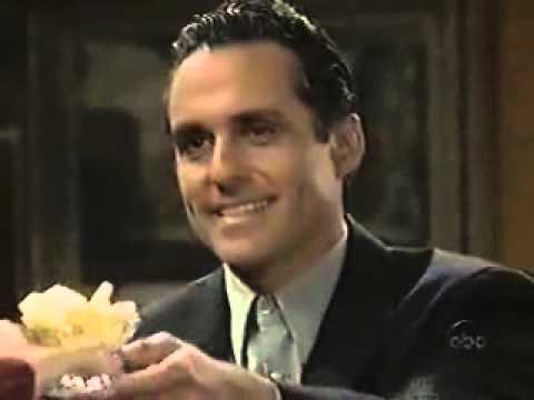 06.04.01 „Möchtest du mit mir zu Abend essen, Alexis?“ – Sonny und Alexis – General Hospital