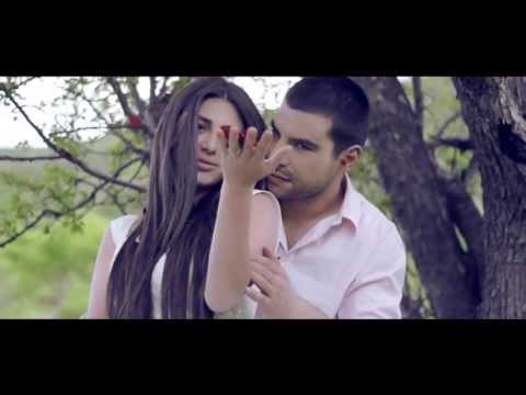 Lilu - Qez [Official Music Video] 2013