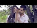 Lilu - Qez [Official Music Video] 2013 