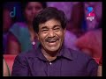 Weekend With Ramesh Ep 8 Rasmesh Aravind Kannada Tv Serial Zee5 Celeb Show