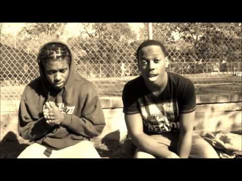 The Motion Cainloso Ft JayMitch