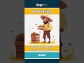 beekeeping (noun) - definition and usage in English