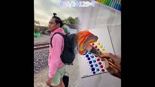 Download lagu Asep Moves to Malaysia 🇲🇾 😭 #foryou #storytime mp3 Download lagu Asep Moves to Malaysia 🇲🇾 😭 #foryou #storytime mp3