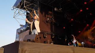 Silent Circle   Love Is Just A Word (Reggae Version)