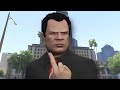 Johnny Cox Court Case