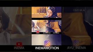 Download lagu Sholawatku Untukmu - Ayu Inema mp3
