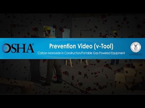 Common jobsite hazards thumbnail