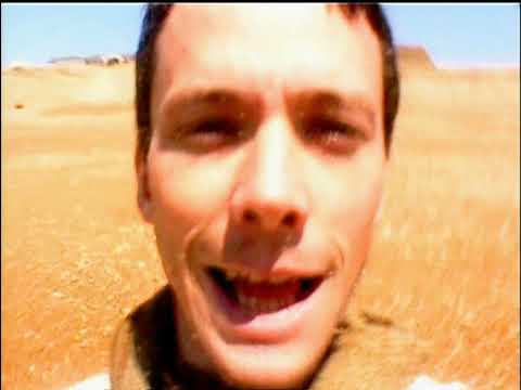 Carrion - British Sea Power