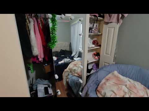 509 N 53rd Ave W - Video 2 of 2