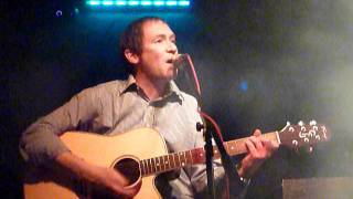 Ocean Colour Scene - Profit In Peace &amp; I Wanna Stay Alive With You - Live Lounge Blackburn - 23/5/11