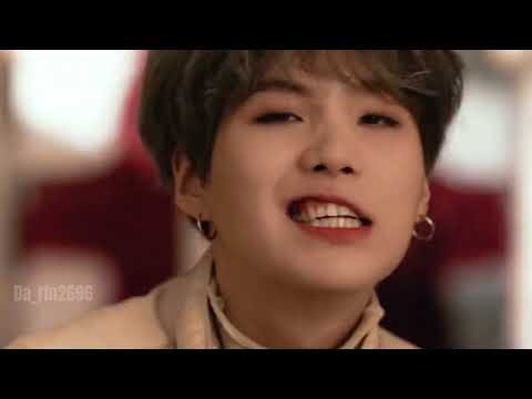 [ opv ] เจ็บคนเดียวก็พอ (Blame lt On Me) - Timethai  #yoonmin #kookmin