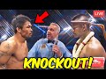 *К.O* Manny Pacquiao vs. BUAKAW FULL KNOCKOUT HIGHLIGHTS *STREET ВRАWL 2024*