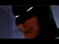 Batman Dark Tomorrow The Worst Game Ever Made