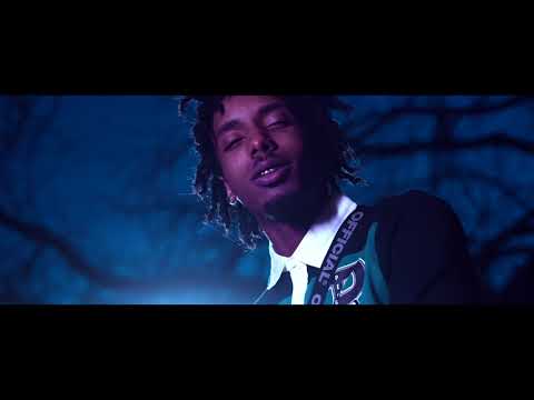 Pyro - Passion (Official Video)  | Dir. ShooterPDidIt