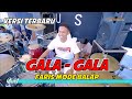GALA GALA TERBARU FARIS KENDANG MAHESA MUSIC