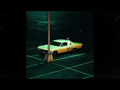 NEKFEU x DINOS TYPE BEAT - "QUOTIDIEN"