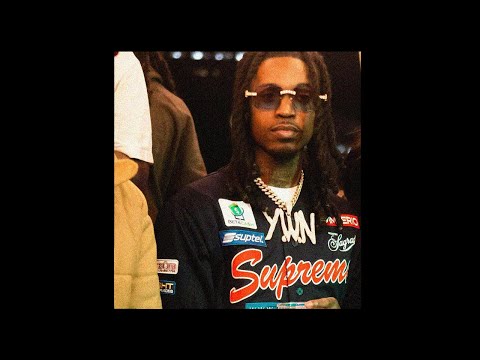 [FREE FOR PROFIT] DaBoii X Heembeezy Type Beat "Aint Stressin"